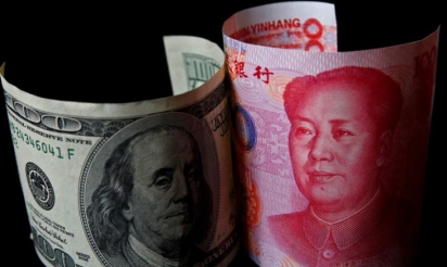 Un piège nommé dollar (4/4) : yuan, euro, bancor… et demain ?