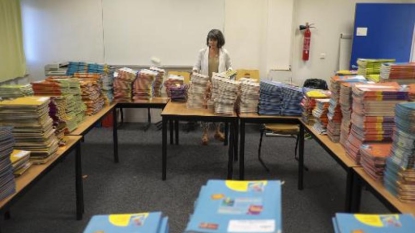 Rythmes scolaires: mise en garde aux maires récalcitrants