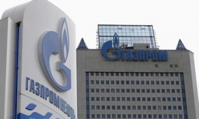 L’UE se met d’accord sur de nouvelles sanctions contre la Russie