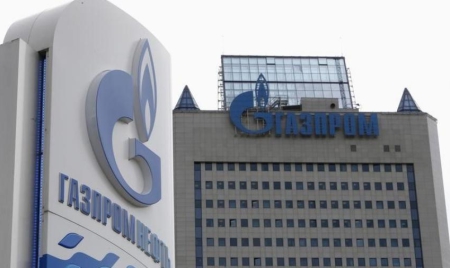 L’UE se met d’accord sur de nouvelles sanctions contre la Russie