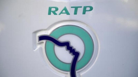La RATP, dont les bénéfices augmentent, se prépare à la concurrence