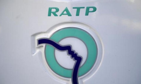 La RATP, dont les bénéfices augmentent, se prépare à la concurrence