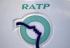La RATP, dont les bénéfices augmentent, se prépare à la concurrence