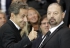 Présidence de l’UMP : la candidature de Nicolas Sarkozy ne fait plus guère de doute