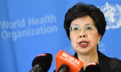 Plus de 800.000 suicides par an dans le monde, les hommes et l’Asie plus touchés