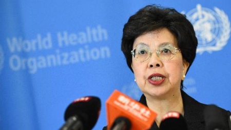 Plus de 800.000 suicides par an dans le monde, les hommes et l’Asie plus touchés