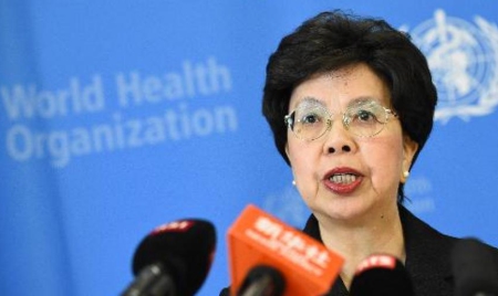 Plus de 800.000 suicides par an dans le monde, les hommes et l’Asie plus touchés