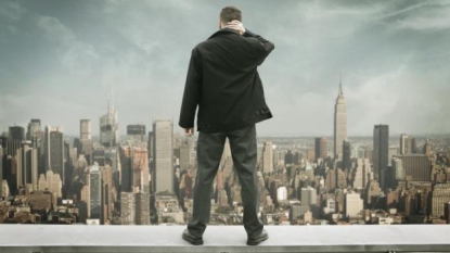 Il y a plus de suicides que de morts liées aux guerres dans le monde