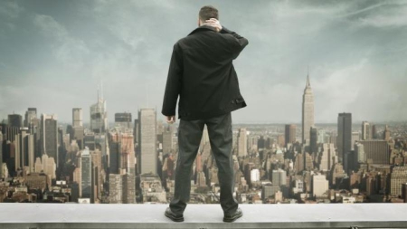 Il y a plus de suicides que de morts liées aux guerres dans le monde