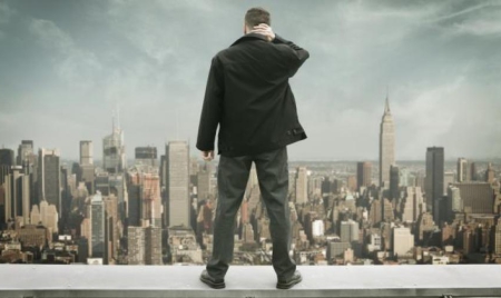 Il y a plus de suicides que de morts liées aux guerres dans le monde