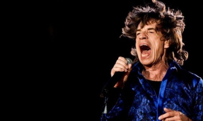 Indépendance de l’Ecosse: qui est pour, qui est contre chez les stars?