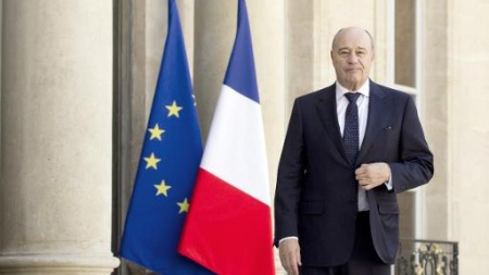 Baylet sur le fil du rasoir après sa défaite aux sénatoriales