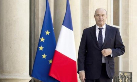 Baylet sur le fil du rasoir après sa défaite aux sénatoriales