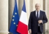 Baylet sur le fil du rasoir après sa défaite aux sénatoriales