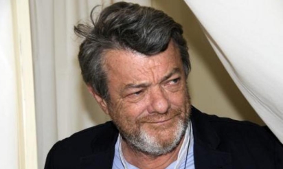 La fondation pour l’Afrique de Borloo en marche d’ici la fin de l’année