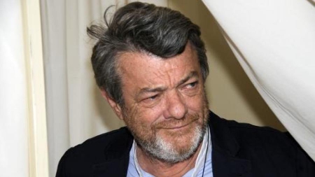 La fondation pour l’Afrique de Borloo en marche d’ici la fin de l’année