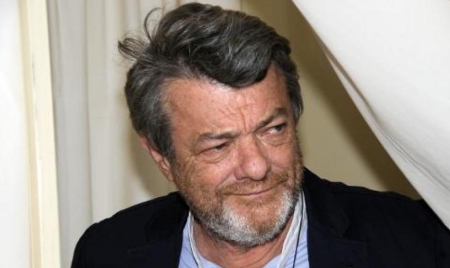 La fondation pour l’Afrique de Borloo en marche d’ici la fin de l’année