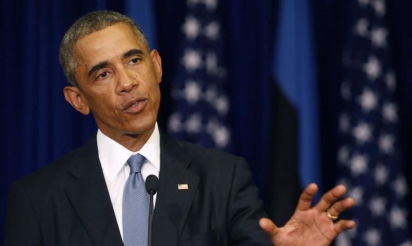 Le gouvernement américain resserre la vis contre l’exil fiscal des multinationales