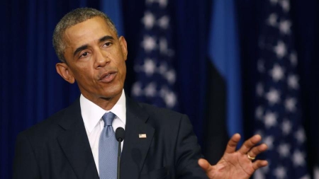 Le gouvernement américain resserre la vis contre l’exil fiscal des multinationales