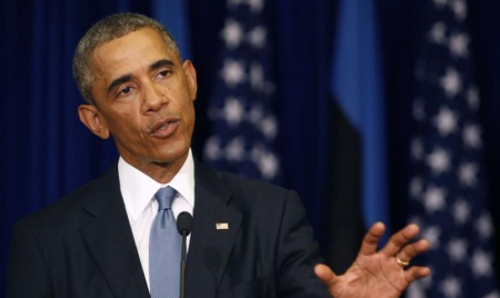 Le gouvernement américain resserre la vis contre l’exil fiscal des multinationales