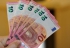 Les nouveaux billets de 10 euros en circulation