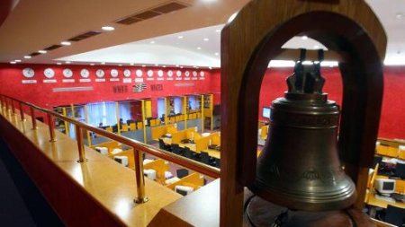 Crise ukrainienne: le rouble à un nouveau plus bas historique face au dollar