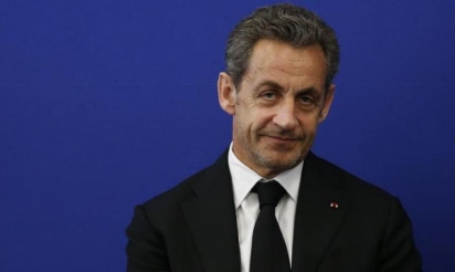 Trois questions sur le retour annoncé de Nicolas Sarkozy