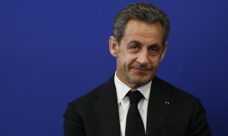Trois questions sur le retour annoncé de Nicolas Sarkozy