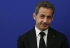 Trois questions sur le retour annoncé de Nicolas Sarkozy