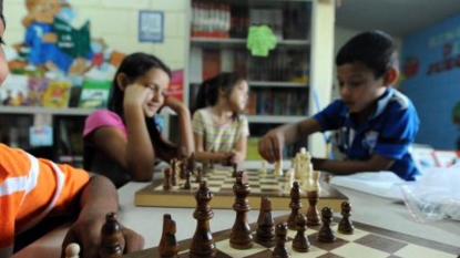 Pour échapper aux gangs, des milliers d’enfants quittent, seuls, le Honduras