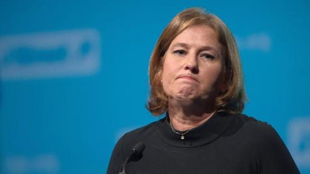 Israël: polémique au gouvernement sur une appropriation de terres en Cisjordanie