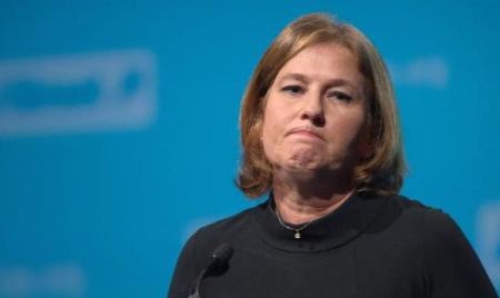 Israël: polémique au gouvernement sur une appropriation de terres en Cisjordanie