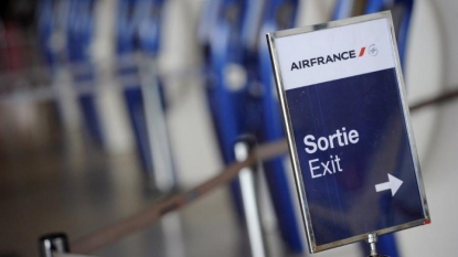 Air France : au 13ème jour de grève, le bras de fer continue