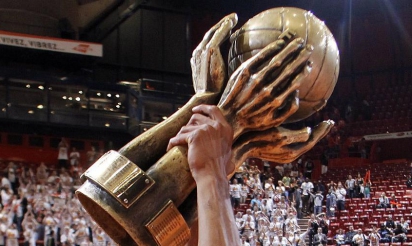 Asvel: L’Australien Andersen s’engage