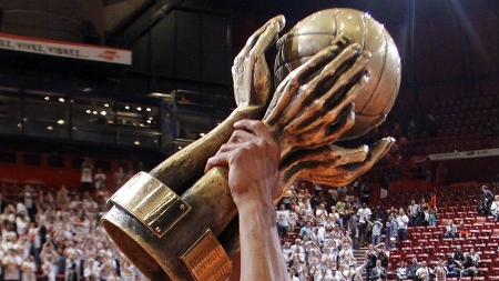 Asvel: L’Australien Andersen s’engage