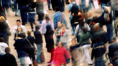 Engagement militaire en Irak: plus d’un Français sur deux favorable