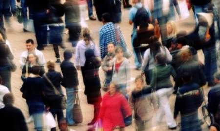 Engagement militaire en Irak: plus d’un Français sur deux favorable