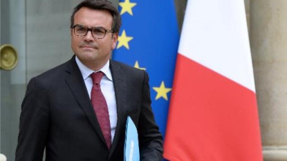 Neuf jours après Valls II, un ministre démissionne pour s’être soustrait au fisc