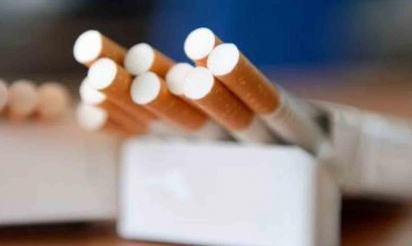 Lutte anti-tabac : le nouveau plan va-t-il trop loin ?