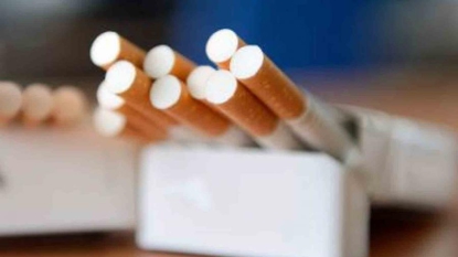 Lutte anti-tabac : le nouveau plan va-t-il trop loin ?