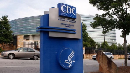 Ebola: les Etats-Unis envoient 3000 militaires pour une aide logistique