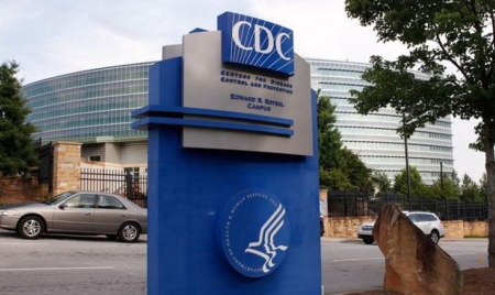 Ebola: les Etats-Unis envoient 3000 militaires pour une aide logistique