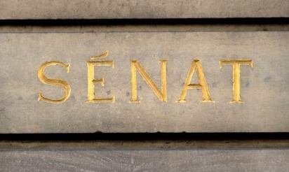 Que va changer la victoire de la droite au Sénat ?