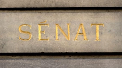 Que va changer la victoire de la droite au Sénat ?