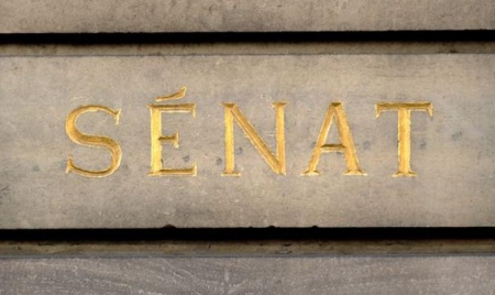 Que va changer la victoire de la droite au Sénat ?