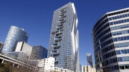 75% des chefs d’entreprises ont des difficultés à recruter