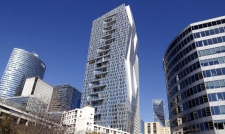 75% des chefs d’entreprises ont des difficultés à recruter