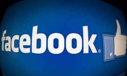 Facebook propose à ses membres de revoir leurs paramètres de confidentialité