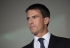 Valls: “ce sera foutu” sans inversion de la situation d’ici “trois à six mois”