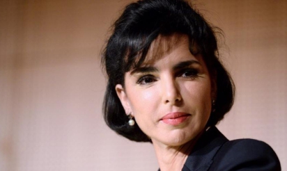 Retour de Sarkozy : “Vu l’état de l’UMP, cela s’impose” pour Rachida Dati